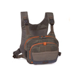 Fishpond Cross Current Chest Pack System