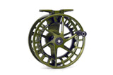 Lamson Speedster S Fly Reel