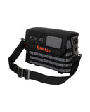 Simms Open Water Tactical Waist Pack