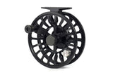 FlyLab Glide Fly Reel