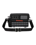 Simms Open Water Tactical Waist Pack