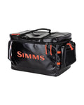 Simms Stash Bag