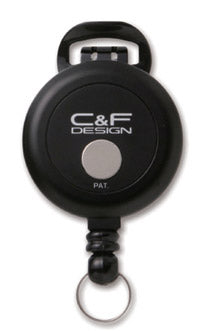 C&F Flex Pin
