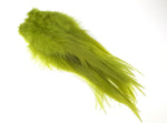 FutureFly Rooster Saddle Feathers