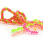 FlyBox Gummy Chenille 6mm