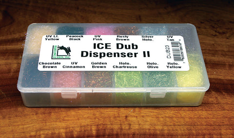 Ice Dub Dispenser2