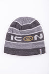 Leeda Icon Beanie