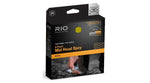 Rio In-Touch Mid Head Spey Line