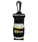 Loon Outdoors Caddy