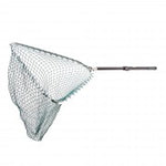 McLean Tele Hinged Tri-Weigh Net