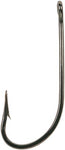 Mustad 34007 Stainless O'Shaughnessy