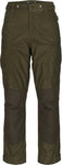 Seeland North Trousers