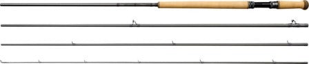 Shakespeare Oracle 2 Switch Fly Rods