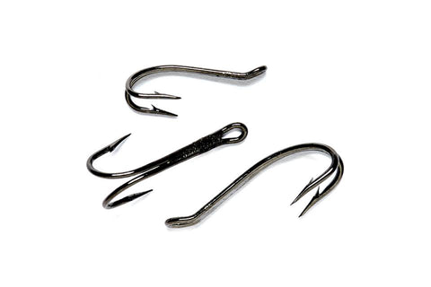 Salmon – Tagged Hooks – Somers Fishing Tackle