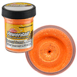 Berkley Powerbait Paste