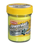 Berkley Powerbait Paste