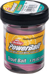 Berkley Powerbait Paste