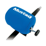 Mustad Neoprene Fixed Spool Reel Cover