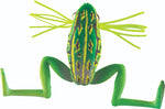 Prorex Micro Frog
