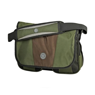 AnnonceArticles de pêche truite pour pêche à la traîne AnnonceArticles de pêche truite pour pêche à la traîne