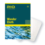 Rio fly line cleaning kit