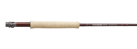 Sage Igniter Trout Fly Rod