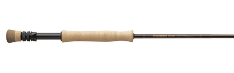 Sage Payload Fly Rod