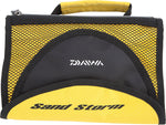 Daiwa Sandstorm Rig Wallet