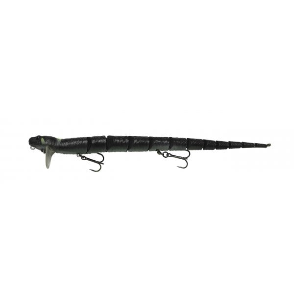 Savage Gear 3D Snake 20cm – Somers Fishing Tackle