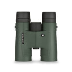Crossfire HD Binoculars