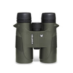 Diamondback HD Binoculars