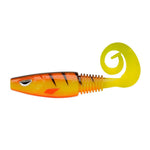 Berkley Sick Curl Tail Soft Jelly 12cm