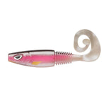 Berkley Sick Curl Tail Soft Jelly 12cm