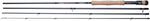 Shakespeare Sigma Supra Fly Rod