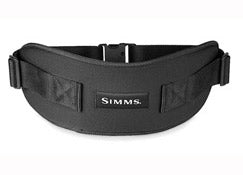 Simms BackSaver Wading Belt