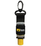 Loon Outdoors Caddy