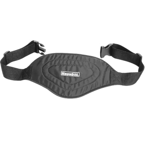 Snowbee Support belt