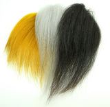 FutureFly Snowrunner