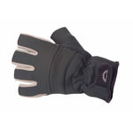 Sundridge Fingerless Neo  Gloves