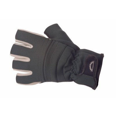 Gloves – Somers Fishing Tackle