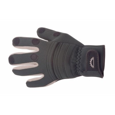 Sundridge Hydra Neoprene Gloves