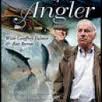 The Complete Angler DVD