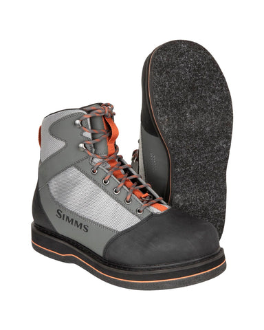 savage gear boots Savage Gear AW Sling Rucksack – Somers Fishing Tackle