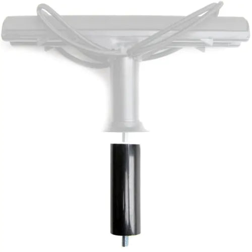 Vac Rac Extension Pillars – Somers Fishing Tackle