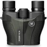 Vortex Vanquish Compact Binoculars