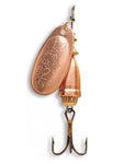 Vibrax Copper Blade