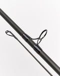 Daiwa Wilderness Spinning Rod