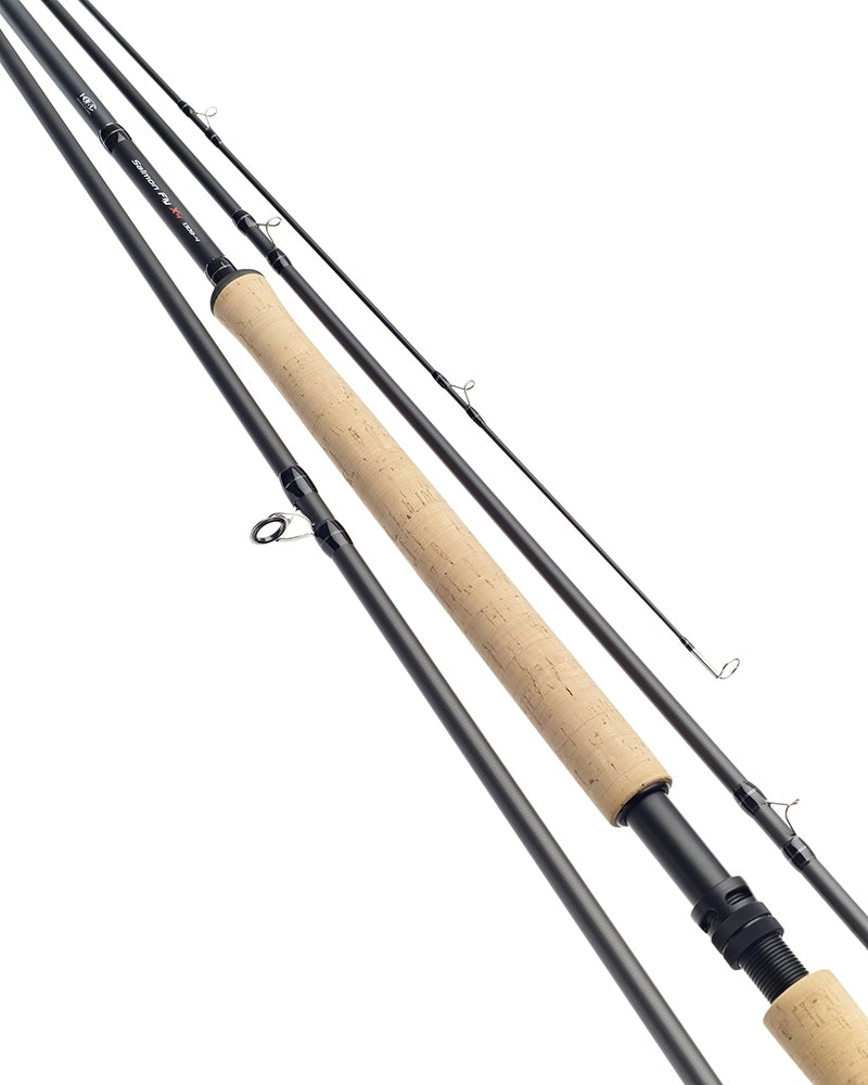 reel shimano sedona 4000 Shimano Sedona FJ Spinning Reel