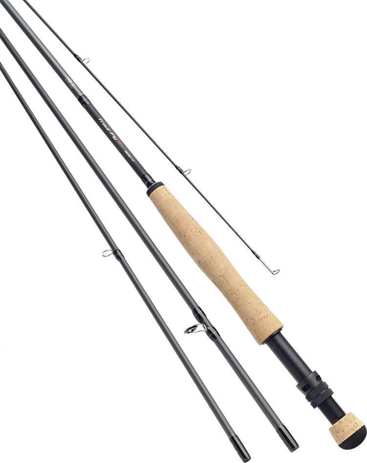 daiwa 9 feet fishing rod Phantom Snapper Spinning 8-10 Ft MH DAIWA FT Surf Rod 2 Pieces Line Wt 10 Daiwa Beefstick Surf Spinning Rod